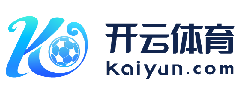 湖南省岳阳市开元娱乐